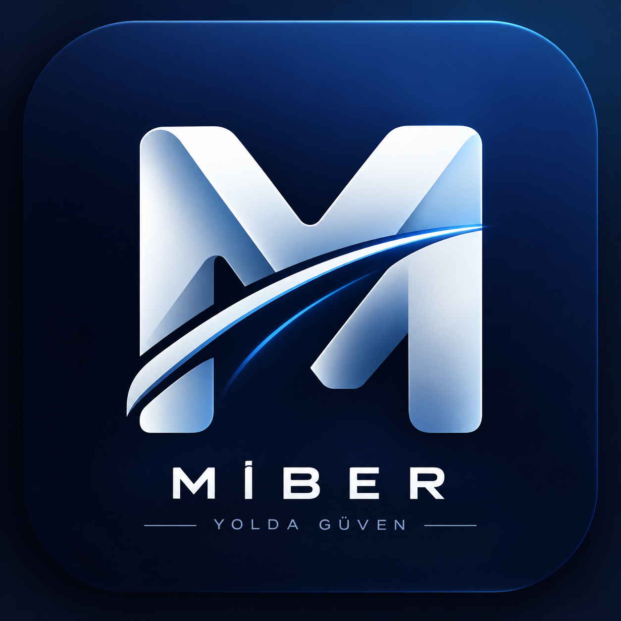 MİBER